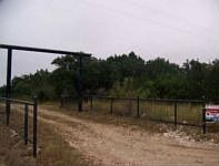 1st image of 9100 County Road 272