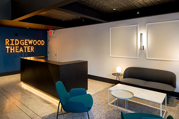 Rented by Nooklyn NYC LLC | media 51