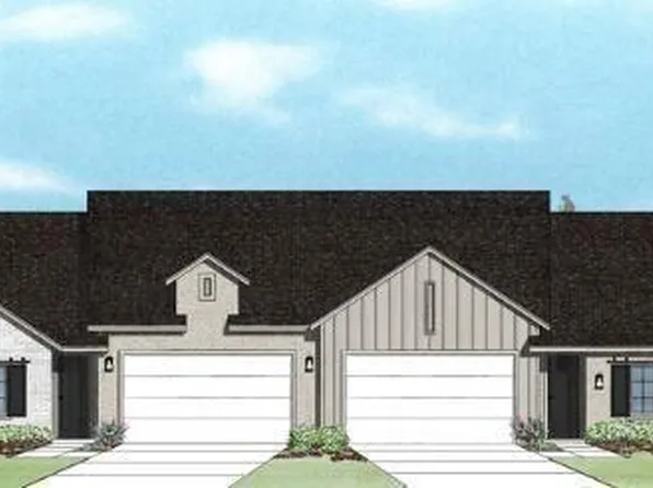 387 W Rosie Loop Lot 23W, Cedar City, UT 84721