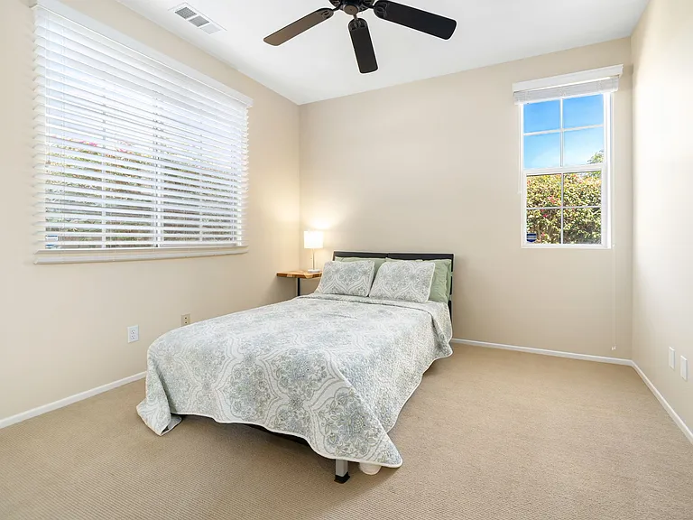 79700 Desert Willow St — Photo 35
