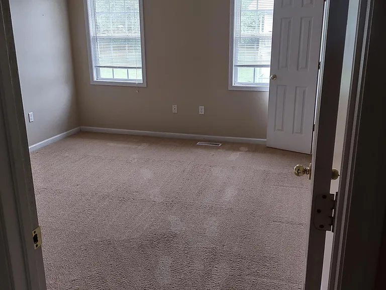 49 Pierce Rd #8 — Photo 11