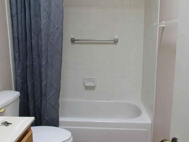 8134 E Daniella Cir — Photo 19