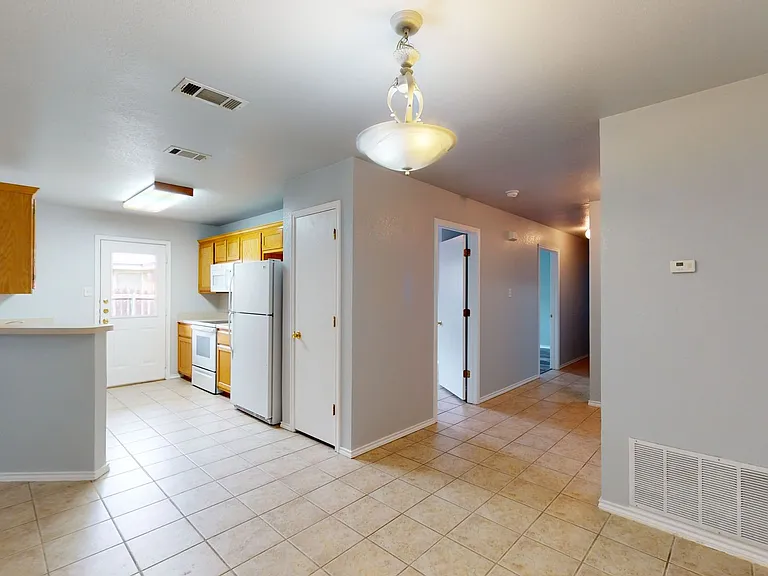 1602 Old Nolanville Rd #A — Photo 4