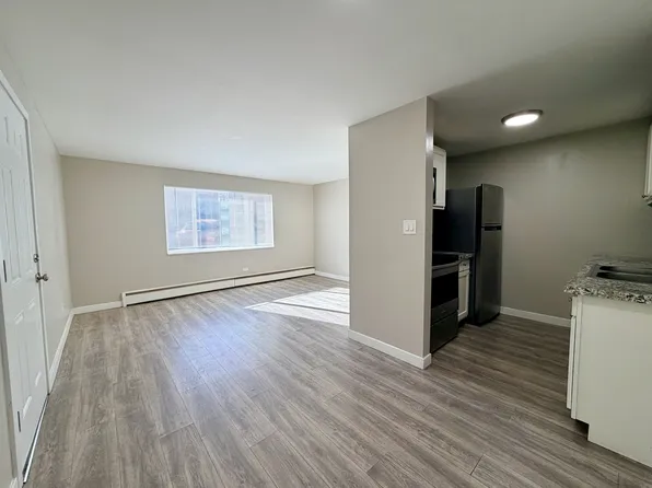 3070 W Colorado Ave #3, Denver, CO 80219