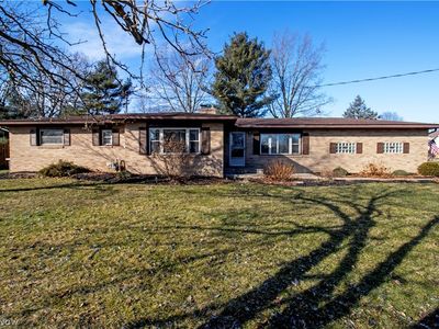 2557 Wilma Dr, Wooster, OH, 44691