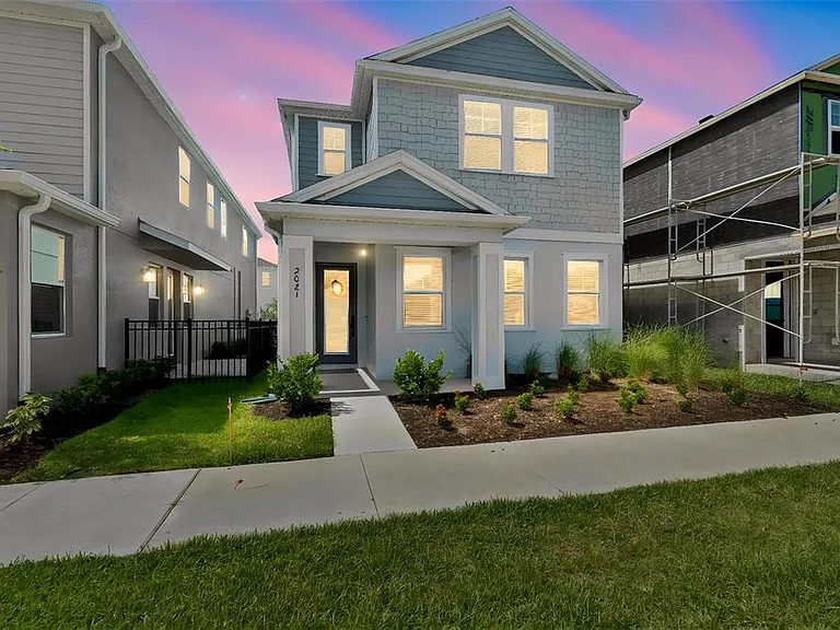 2021 Amelia Bay Pl — Photo 8