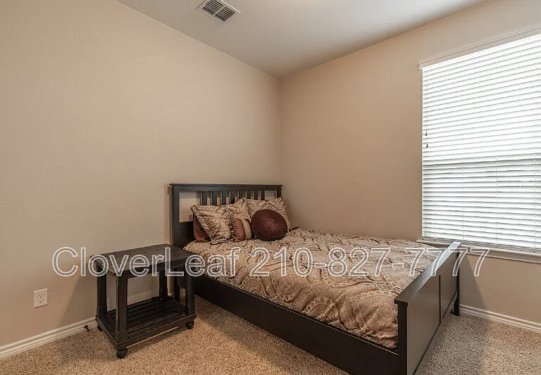 3335 Windfield Path — Photo 20