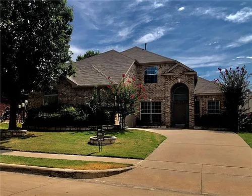 11712 Pheasant Creek Dr Photo 1