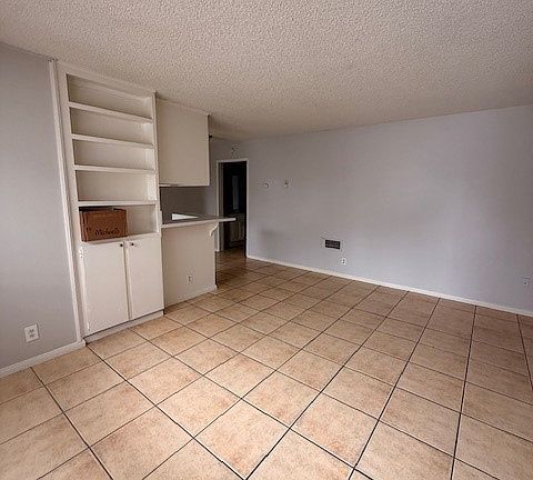 2nd image of 244 50th St APT 2