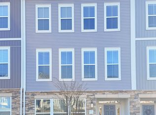 225 Aspen Rd APT 105, Stafford, VA 22554