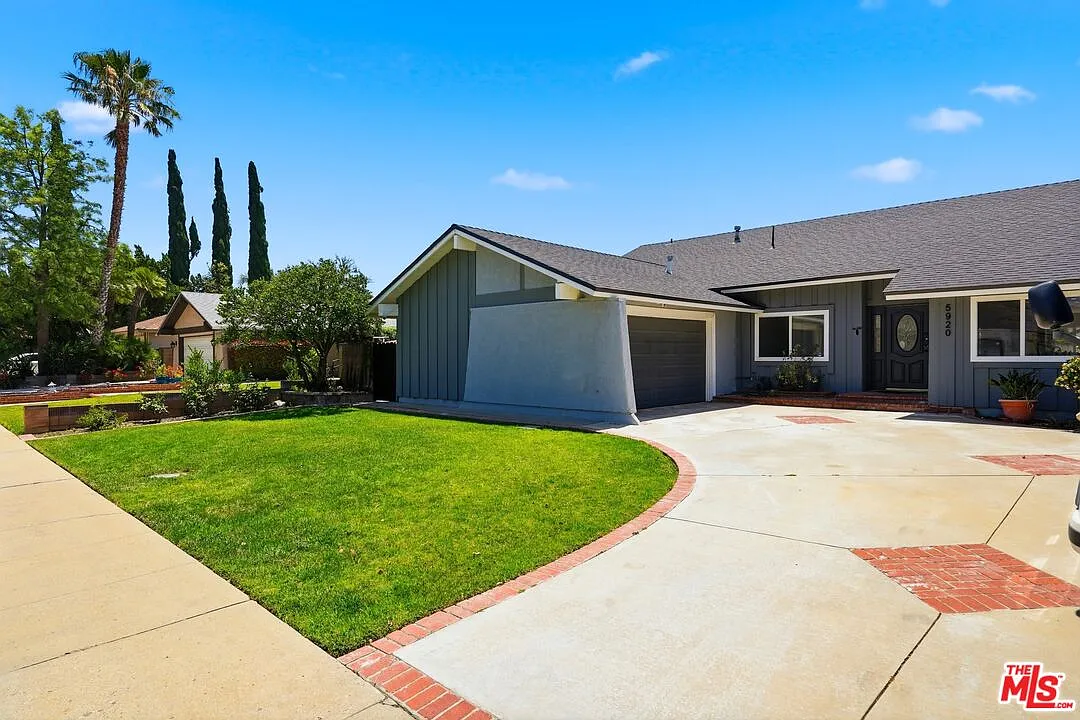 4 bed, 2.0 bath, 1891 sqft, $4,995 — Photo 1