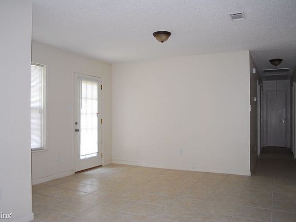 3rd image of 4432 Biglin Bayou Dr