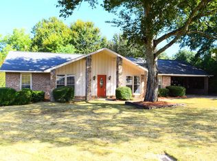 2502 Beacon St, Phenix City, AL 36867