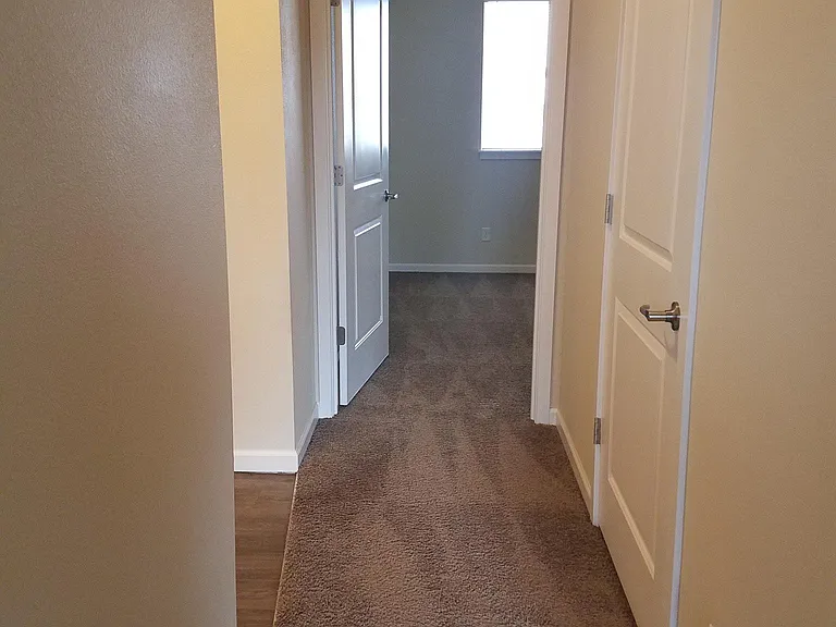 The Reserve at Hawk's Ridge — Photo 32