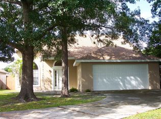 1069 Sugarberry Trl, Oviedo, FL 32765
