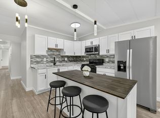 1350 W 300 N TRAILER 29, Clearfield, UT 84015