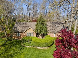 5657 S Kingston Rd, Springfield, MO 65804