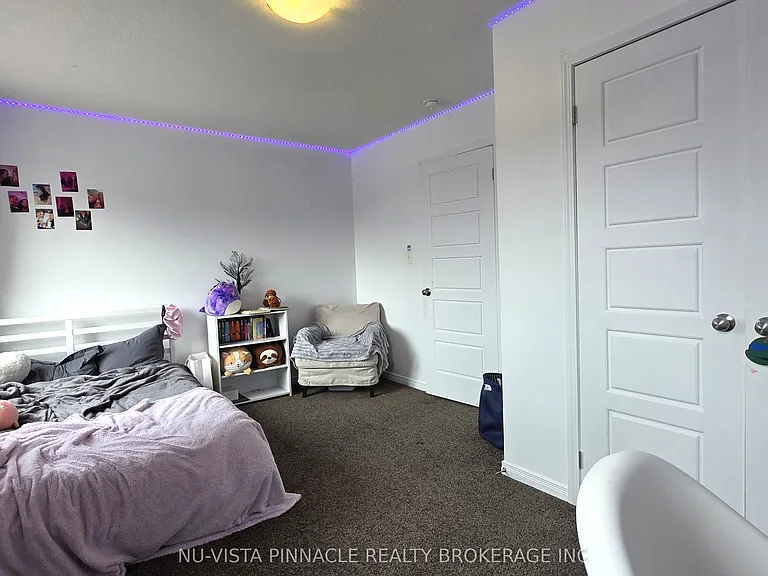 3200 Singleton Ave #63 — Photo 21