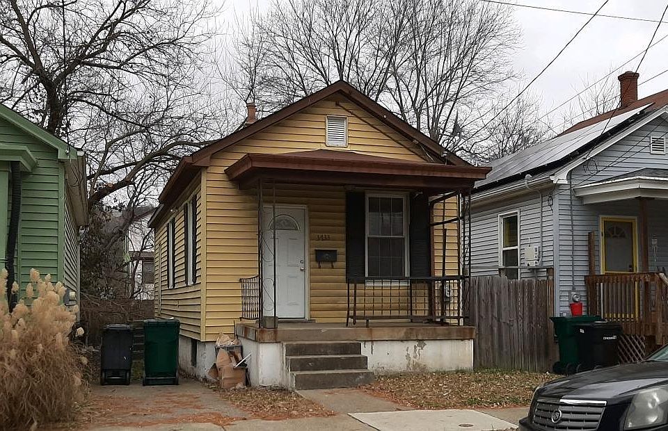 1st image of 3733 Llewellyn Ave