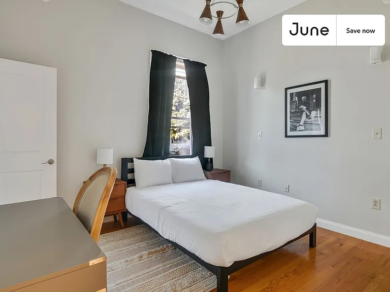 48 Dudley Pl — Photo 16