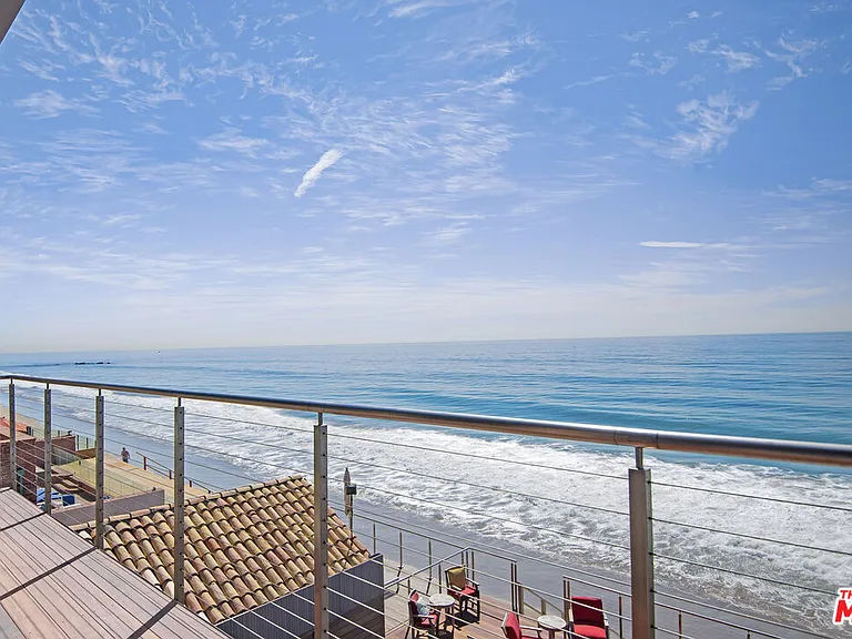 23536 Malibu Colony Rd — Photo 19