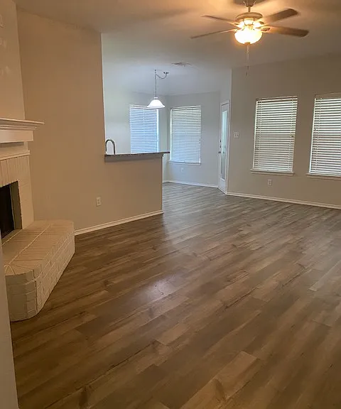 510 Clairmont St — Photo 2