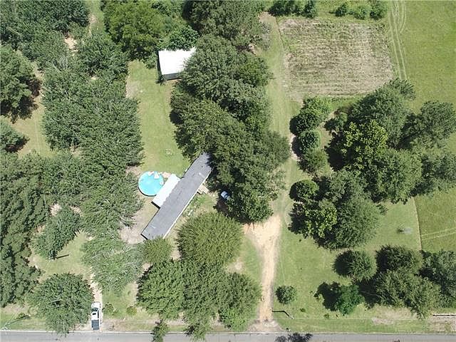 1st image of 72764 Highway 1054