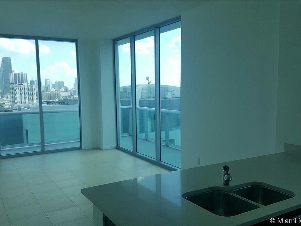 1st image of 333 NE 24th St APT 1901A