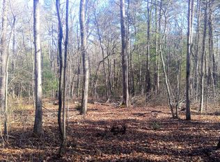 4 Long Branch Ln, Allardt, TN 38504