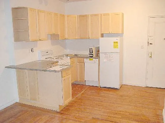 Rented by Halstead Real Estate | media 23