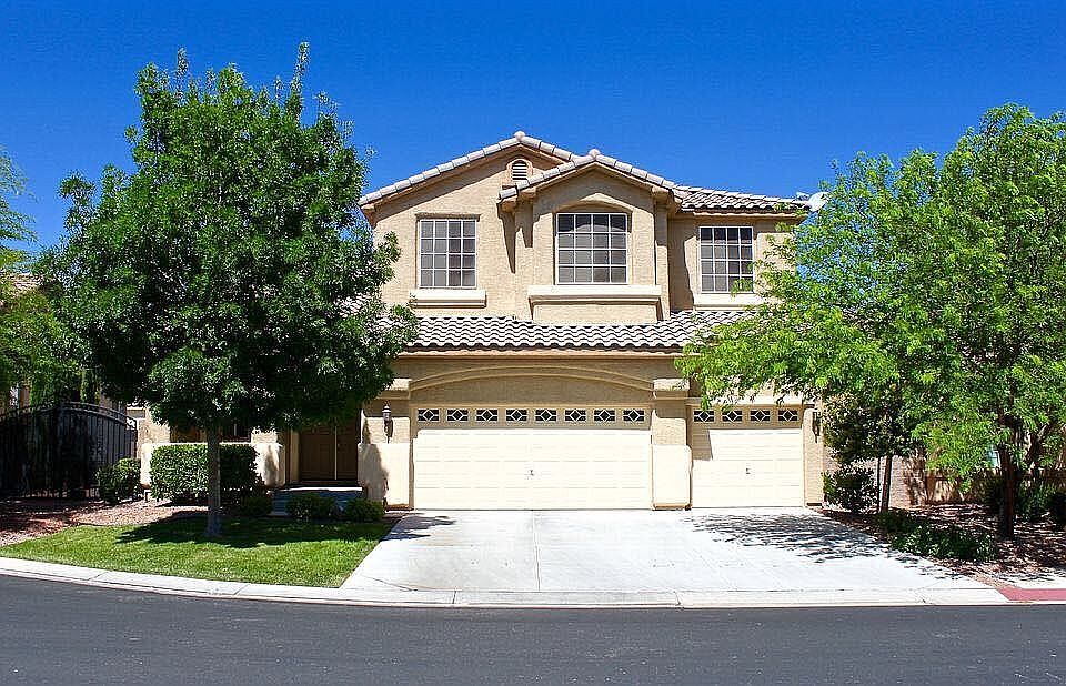 1st image of 11485 Storici St