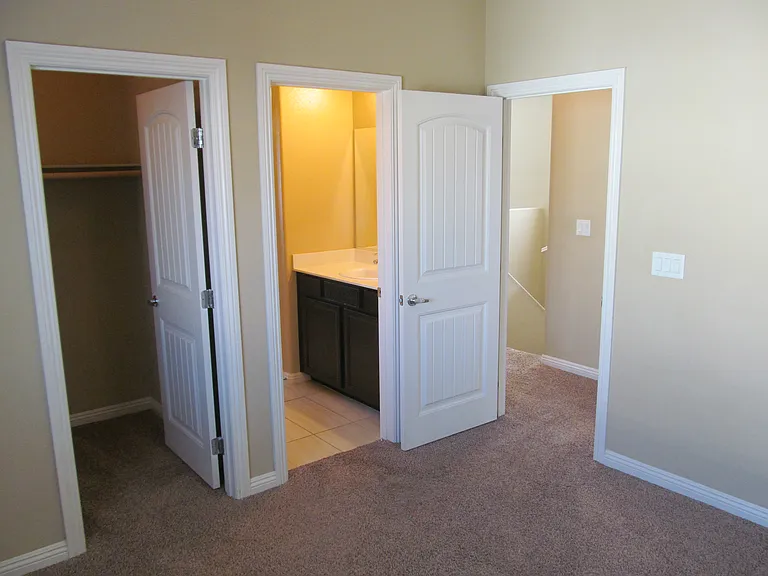3711 Gilmore Creek St — Photo 24