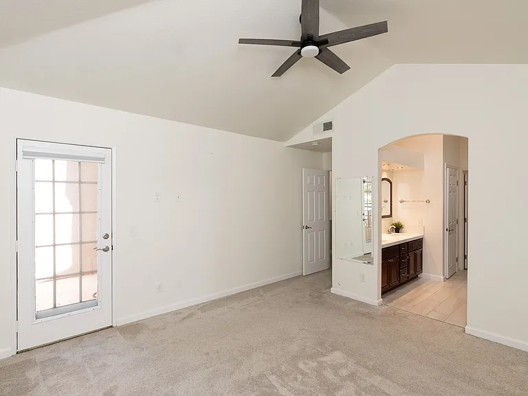 11930 Black Mountain Rd #12 — Photo 18