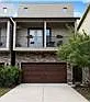 1306 Dian St — Photo 1