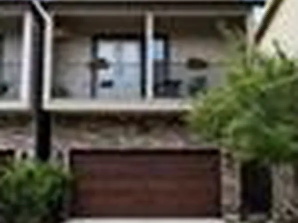 1306 Dian St, Houston, TX 77008