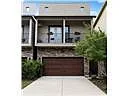 1306 Dian St Photo 1