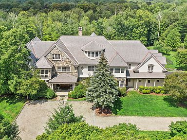 26 Skyridge Rd, Greenwich, CT 06831 | Zillow