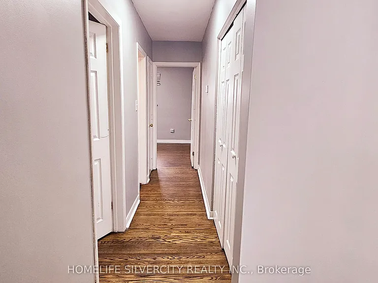 31 Windermere Ct #UPPER — Photo 14