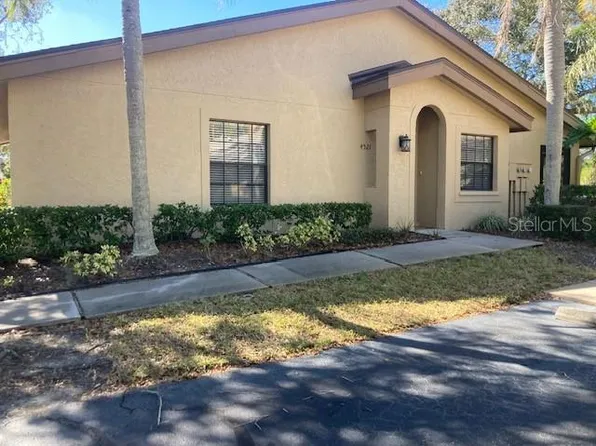 4521 Morningside #6, Sarasota, FL 34235