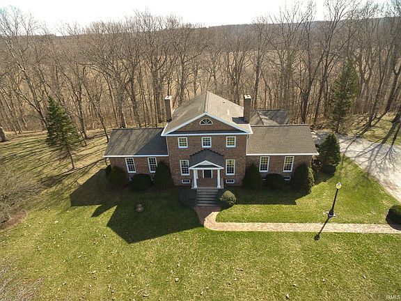 4th image of 11751 S Springboro Rd