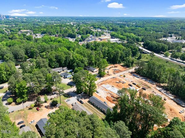 raleigh-north-carolina-6468681 picture