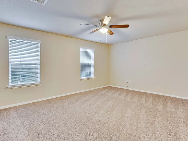 14910 Jolynn St — Photo 19