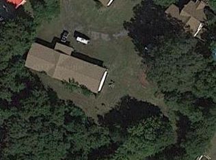 4024 Us Highway 601 S, Concord, NC 28025