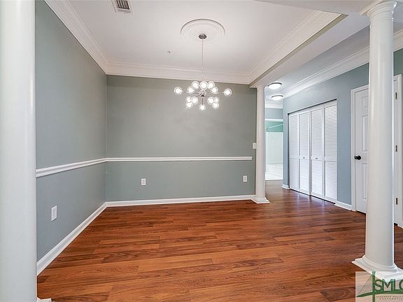 4th image of 2724 Whitemarsh Way