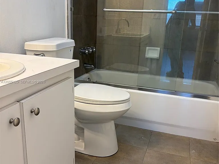 401 Golden Isles Dr #716 — Photo 14