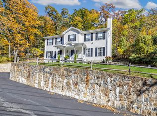 6680 Main Street, Trumbull, CT 06611