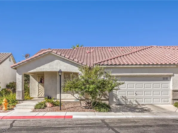 11013 Sospel Pl, Las Vegas, NV 89141