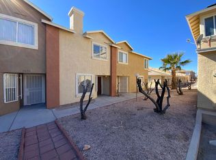 3846 Soda Springs Dr, Las Vegas, NV 89115