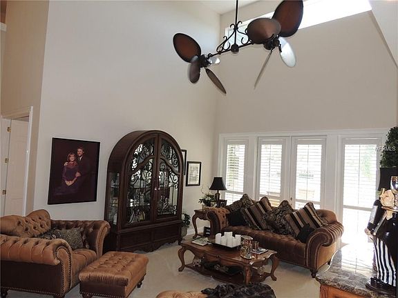 3rd image of 9322 Pebble Beach Ct E
