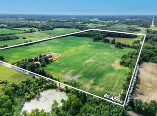 5111 Reading Rd E, Osseo, MI 49266